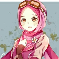 Yaya