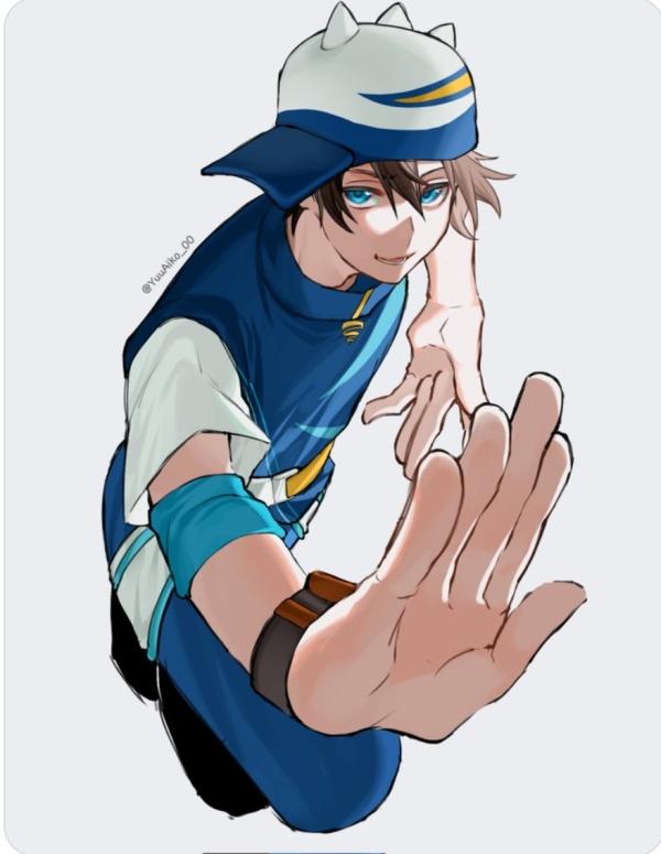 NovelToon