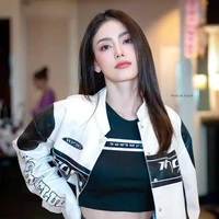 Meena