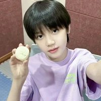 Ngụy Tử Thần_N