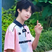 Trương Dịch Nhiên_D