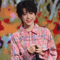 Trần Dịch Hằng_Y