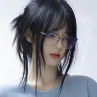 Đặng Kỳ Anh_Cô