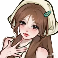 Tả Diệu Anh_nàng