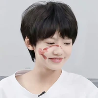 Iu anh Ljs_ZYR