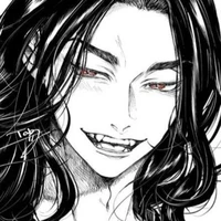 keisuke Baji