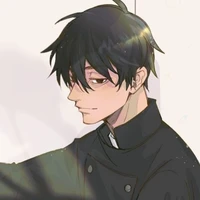 sano Shinichirou