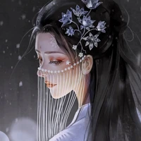 Tô Đát Kỷ-Cửu vỹ hồ ly