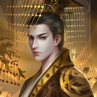 Trụ Vương-Quốc vương