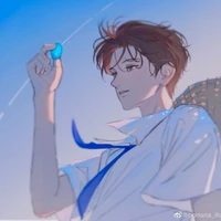 Cao Gia Thành/11a