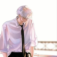 Liễu Đông Dương/11a
