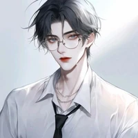 Nguyễn Khánh Hoàng/ anh trai Huỳnh Anh
