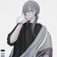 Đoàn Văn Nghĩa/11a