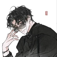 Lưu Văn Lưu/thầy Lưu