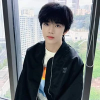 Trương Hàm Thụy
