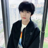 Trương Hàm Thụy
