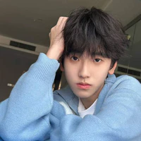 Tả Kỳ Hàm
