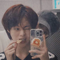 Anh đào nè <33