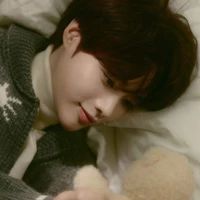 Hanbin-gvcn-