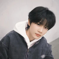 Lý Gia Sâm-hắn-