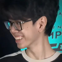 Tấn khoa