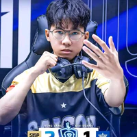 Hữu Đạt