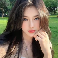 Ngô Ngọc Bảo Hân [Ingrid]