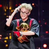 Trần Hải Đăng [ Trần lả lướt/ Dangrangto