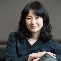 Vũ Phương Linh