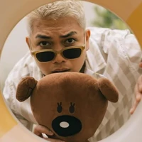 Trần Tất Vũ [ BigDaddy]