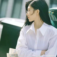 Thẩm Mộng Dao (chị)