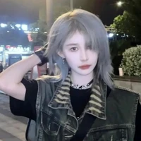 Trần Kha(CK)