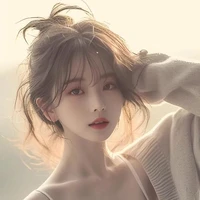 Quỳnh Tản(trợ lý nhóm nàng)