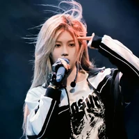 Trịnh Đan Ny(cô)