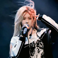 Trịnh Đan Ny(cô)