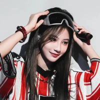 Viên Nhất Kỳ(017)