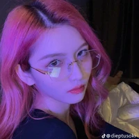 Diệp Thư Kỳ(nàng)