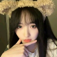 Tác Giả Mê Gái 