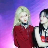 Trình Qua (Bạch Cáp)