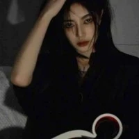 Trương Tuệ Di (Di)