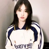 Dương Khả Lộ (Khả Lộ)