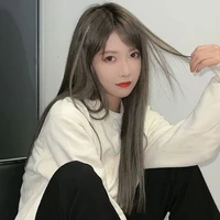 Trương Quỳnh Dư (So)