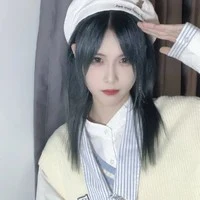 Vương Tỷ Hâm (Tỷ Hâm)