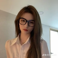 Diệp Thư Kỳ (Soki)