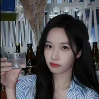 Trần Vũ Tư (Ngư Tử)