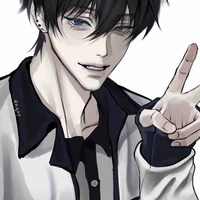 Isagi Yoichi