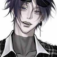 Mikage Reo