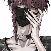 Kurona Ranze