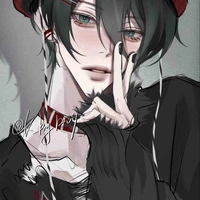 Itoshi Rin