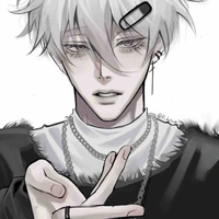 Nagi Seishiro